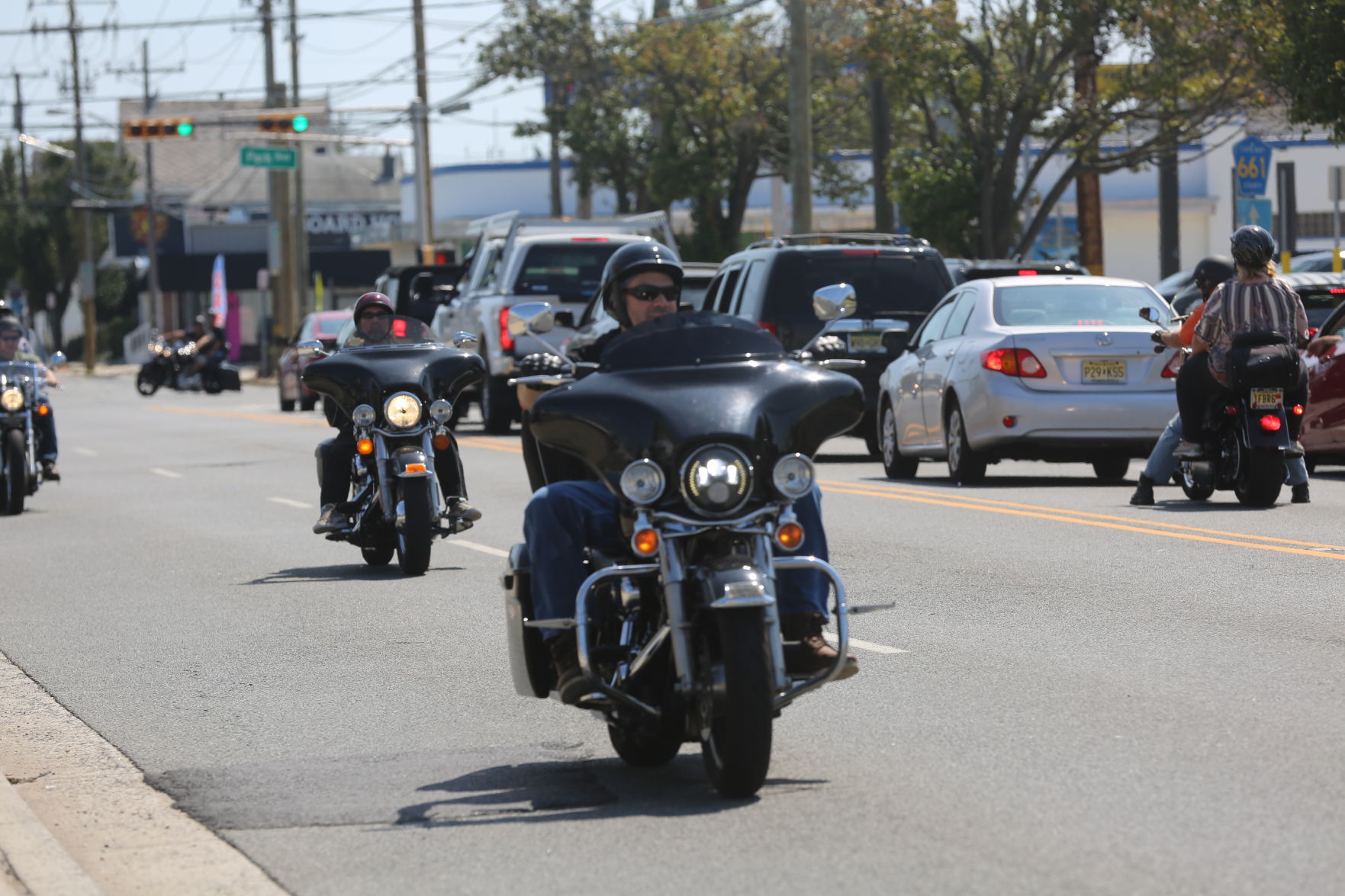 090919_gal_roartotheshore (22)